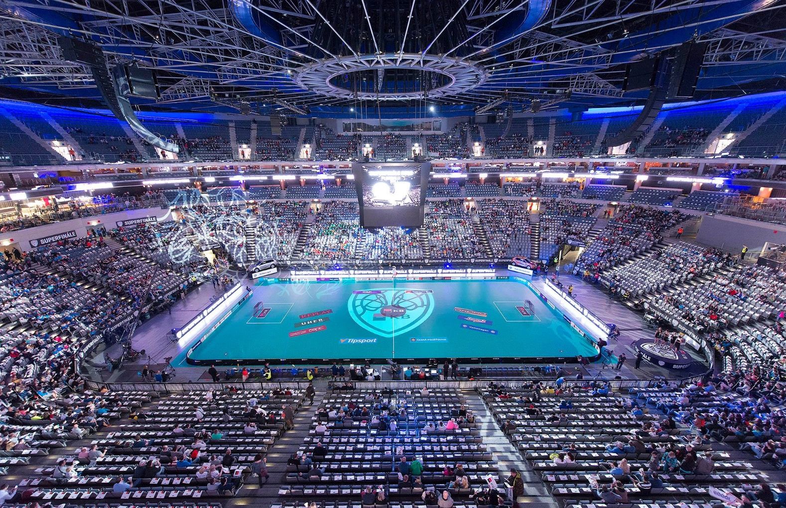 Minnesota Growlers FC